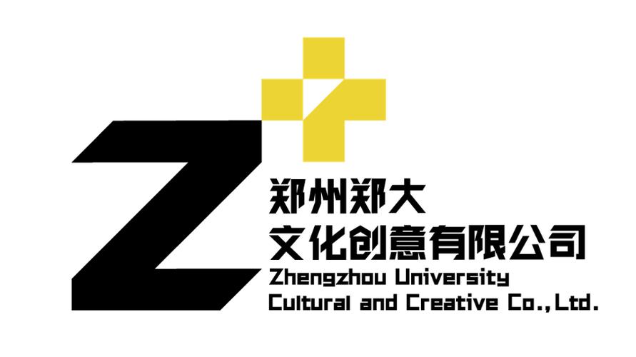 黄涛,公司经营范围包括:策划创意服务;文化艺术咨询服务